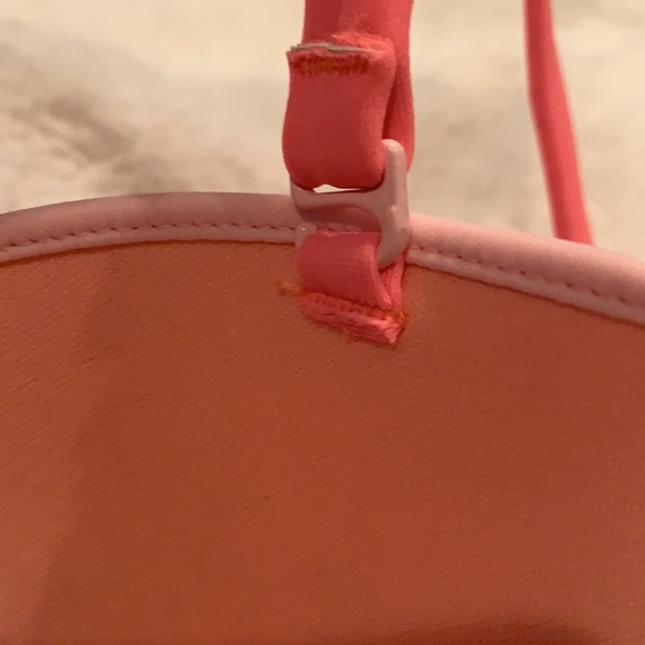 Victoria’s Secret “The Flirt Bandeau” - Picture 12 of 14